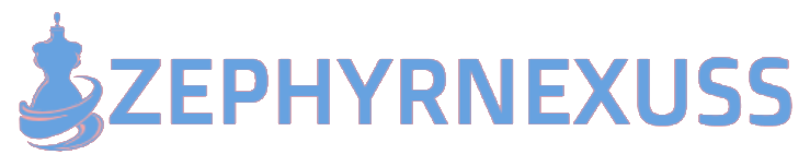 zephyrnexuss