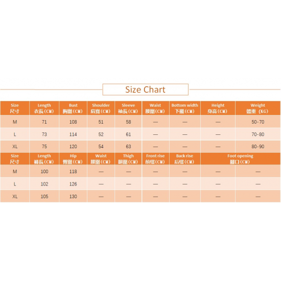 Spring and autumn mens pajamas long-sleeved trousers cotton double gauze lattice large size suit home service men's pajamas suit