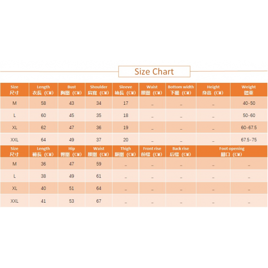 New Modal Lady Short Sleeve Pajamas Set with Bra Pad Bra One Piece Half Sleeve Shorts Striped Loose Large Size Home Wear Set