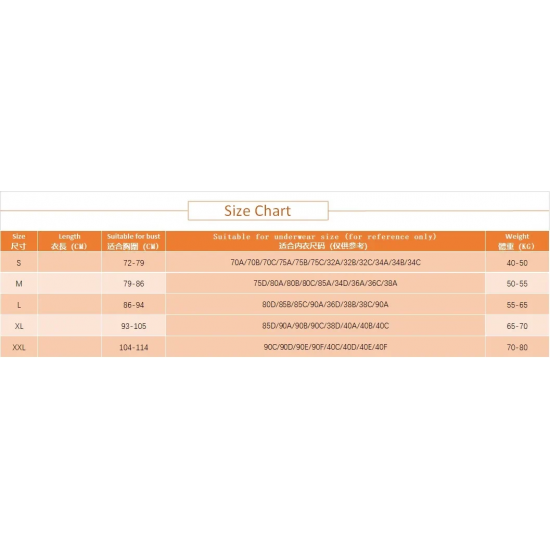 New Modal non-steel ring underwear integrated with chest pad suspenders vest bra sports underwear tube top short vest camisole